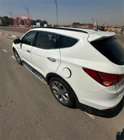 هیوندای سەنتافی